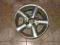 FELGI ALUFELGI 14 CALI VW GOLF