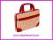 TORBA NA LAPTOP TABLET KOSMETYCZKA REED DO 8039
