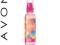 _AVON_ MGIEŁKA CARIBBEAN PARADISE... 100ml nowość