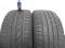 235/35/19 Bridgestone Potenza RE050A 11r 7,95mm