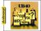 dvdmaxpl UB 40: WHO YOU FIGHTING FOR (CD)
