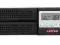UPS TSR-XL-2200 2000VA Sinus LCD RT 6xIEC USB RS R