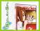 K-On! - Volume 2 [DVD]