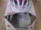 Kask rowerowy Specialized Sierra Women 50-58 pink