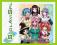 Rosario  Vampire Capu2 Collection [DVD]