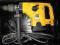 dewalt DW545K młot