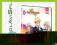 Hetalia World Series Season 4 Collection [DVD]