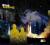 V/a - StarGazing CD(FOLIA) Soviet Flunk Ladytron