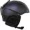 KASK GIRO SONIC R. 55.5-57 CM