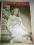 Czasopismo Moda i Życie Praktyczne 1947 r.