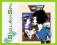 The Tatami Galaxy [DVD]