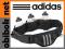 PAS DO BIEGANIA NERKA ADIDAS SASZETKA + 3 BIDONY