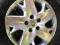 FELGI STALOWE RENAULT+OPONY+KOŁPAKI 205/55/16