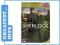 SHERLOCK SERIA 1 (BBC) BOX (3DVD)