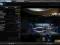 Darkorbit PL3