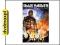 dvdmaxpl IRON MAIDEN - WICKER MAN (PLAKAT)