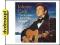 JOHNNY CASH: THE CLASSIC CHRISTMAS ALBUM (CD)