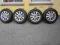 KOŁA FELGI MAZDA CX5 225/65R17 17' 5x114,3 POLCAM!