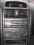Opel Astra II HB Radio Fabryczne