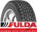 225/75R15 FULDA TRAMP 4x4 YUKON ZIMA NOWE KOMPLET