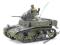 ! M3 Stuart 1:35 Tamiya 35042 !