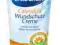 BUBCHEN CALENDULA KREM PRZECIW ODPARZENIOM 75 ml