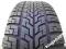 215/70/15 215/70R15 Vredestein Quatrac 2