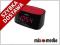 Radiobudzik SENCOR SRC 180 RD Wysyłka 24h!