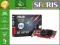 ASUS Radeon HD6450 2GB DDR3 64bit PCI Low Profile