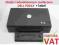 Stacja Dell PD01X z zasilaczem 130W D620 D630 D830