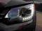 VW TOURAN 1.6 TDI DSG LED PARK ASSIST MEGA OPCJA