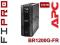 APC Back-UPS Pro BR1200G-FR 1200VA/720W LCD