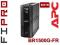 APC Back-UPS Pro BR1500G-FR 1500VA/865W LCD