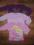 ZESTAW BLUZEK DISNEY NA 104