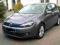 Volkswagen Golf VI 2.0 TDI 140 KM DSG!!!