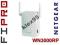 Netgear WN3000RP Wzmacniacz Sieci Bezprzewodowych