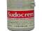 SUDOCREM krem na odparzenia odpieluszkowe 250 g