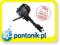 Silnik SeaKing SF5BML (rumpel, L, dostawa gratis)
