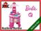 WIELKA KUCHNIA KUCHENKA dla dzieci Barbie Barbi