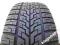 215/65/15 215/65R15 Vredestein Quatrac 2