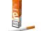 E-papieros jednorazowy Mild Classic Tobacco 30 pap