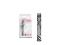 Filigranowa Bateria Cottien Wild Zebra 320 mAh !