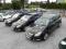 Opel Insignia FV23% 2012r SkóraNaviSportKamera