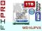WD Blue 1TB SATAIII 5400RPM 8MB cache WD10JPVX