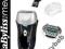 BABYLISS G890 GOLARKA MESKA