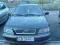 VOLVO V40 1,9TD ZADBANY do negocjacji 508-122-777