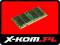 KINGSTON SODIMM DDR3 8GB 8192MB 1600MHz KVR16S11/8