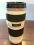 CANON ZOOM LENS EF 70-200MM 1:4 L USM ULTRASONIC