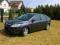 ford focus 1.8 tdci 2009