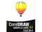 CorelDRAW GRAPHICS SUITE X4 Special Edition BOX PL
